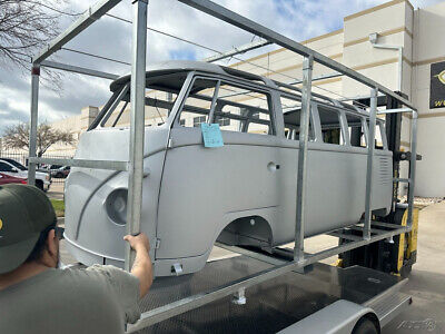 Volkswagen-BusVanagon-Cabriolet-1960-5