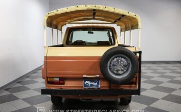 Volkswagen-BusVanagon-Pickup-1984-11
