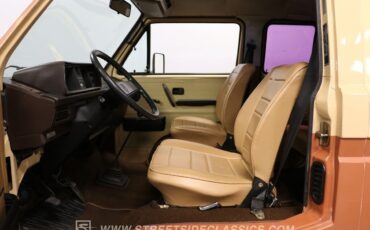 Volkswagen-BusVanagon-Pickup-1984-4