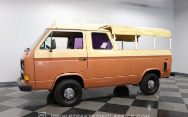 Volkswagen-BusVanagon-Pickup-1984-6