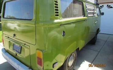 Volkswagen-BusVanagon-Van-1978-3