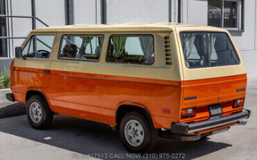 Volkswagen-BusVanagon-Van-1981-6