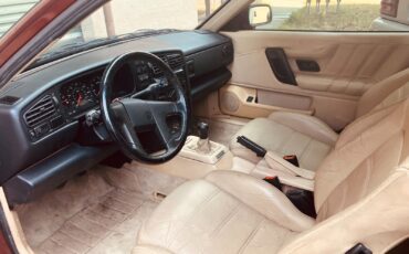 Volkswagen-Corrado-Coupe-1994-12