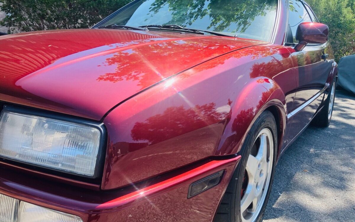 Volkswagen-Corrado-Coupe-1994-5