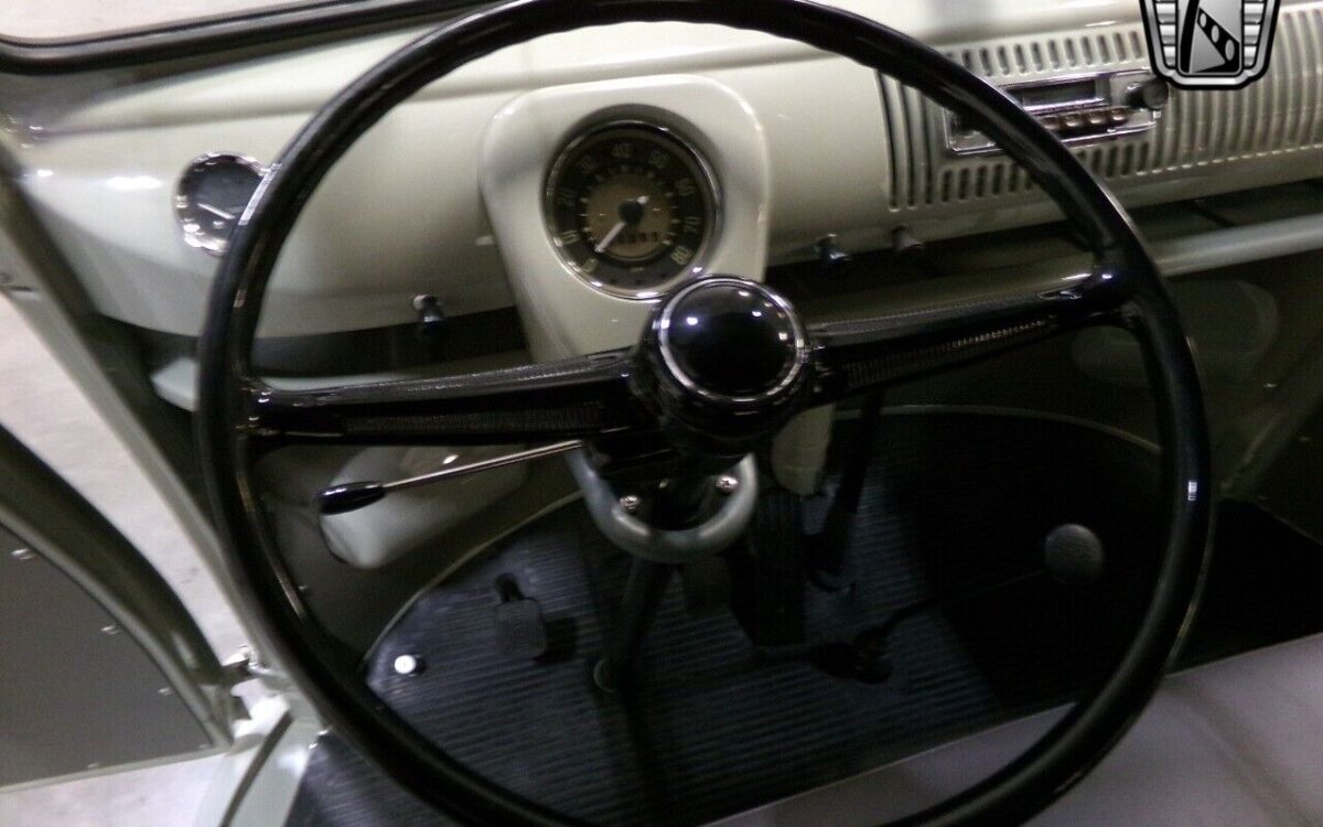 Volkswagen-Double-Cab-1962-8