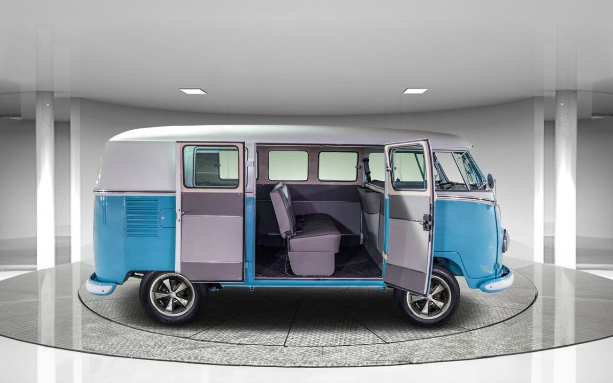Volkswagen-Microbus-Van-1959-7