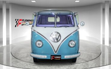 Volkswagen-Microbus-Van-1959-9