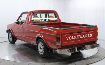 Volkswagen-Rabbit-Pickup-1981-4