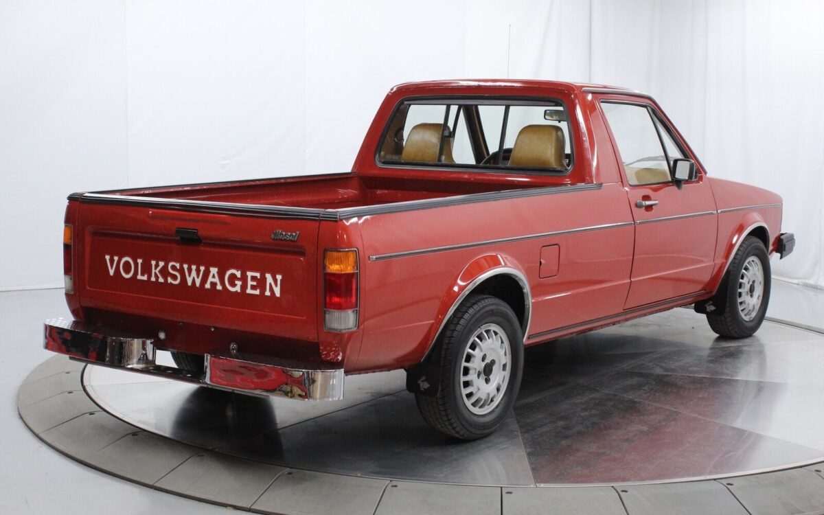 Volkswagen-Rabbit-Pickup-1981-6