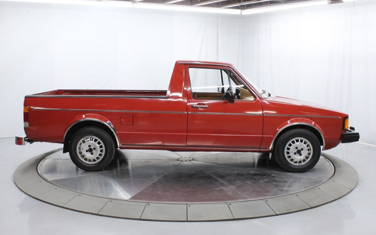 Volkswagen-Rabbit-Pickup-1981-7