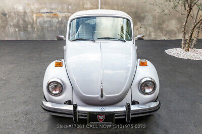 Volkswagen-Super-Beetle-1974-8