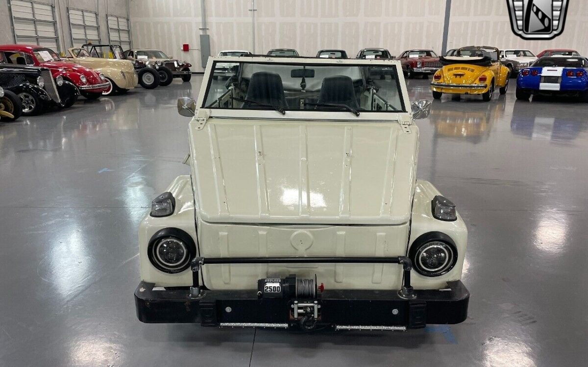 Volkswagen-Thing-1973-2
