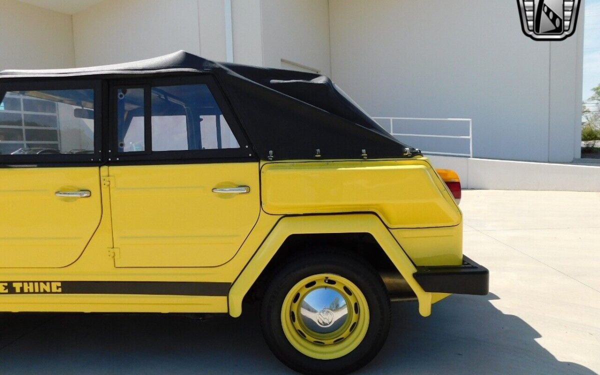 Volkswagen-Thing-1973-7