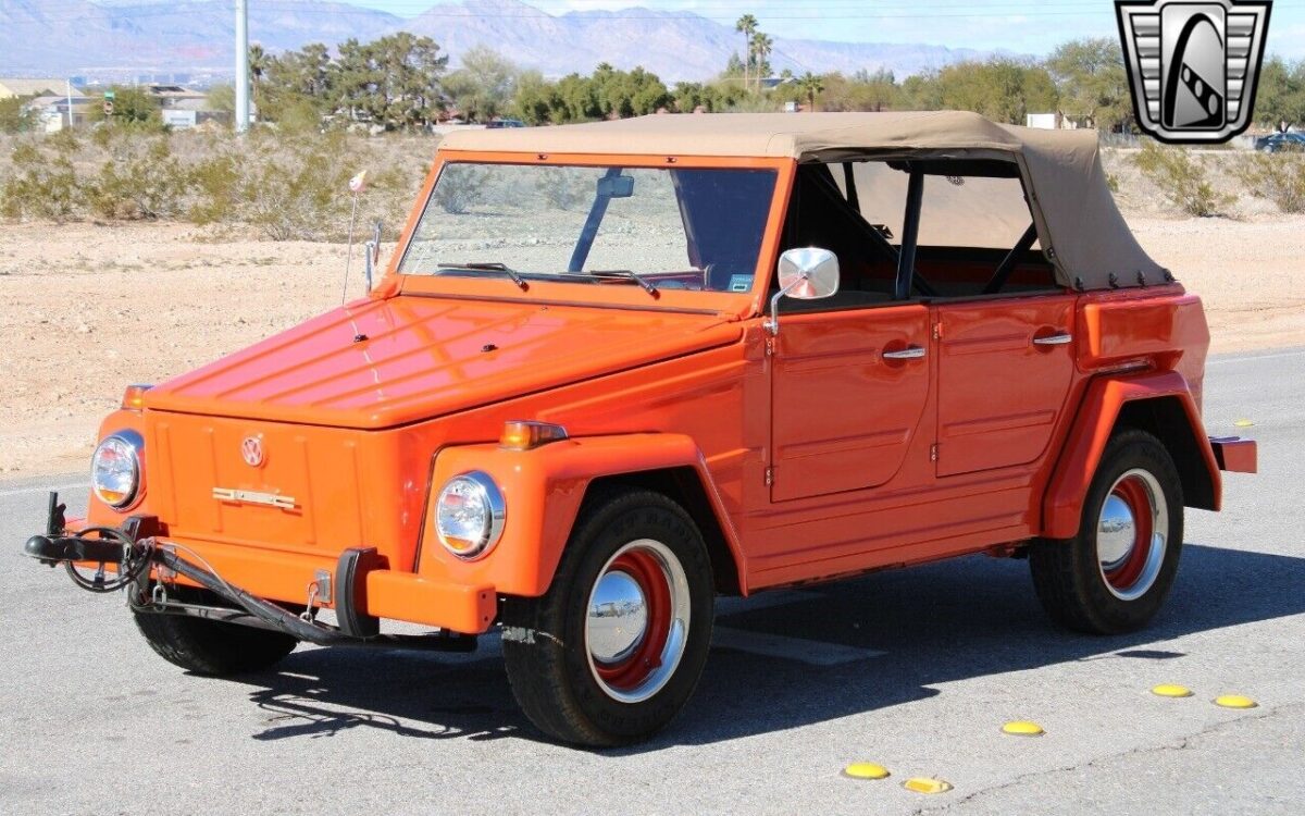 Volkswagen-Thing-1974-10