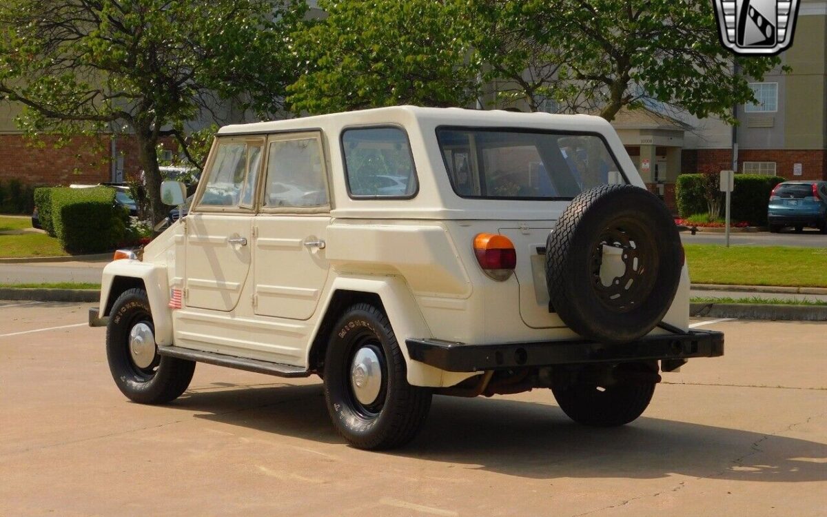 Volkswagen-Thing-1974-4