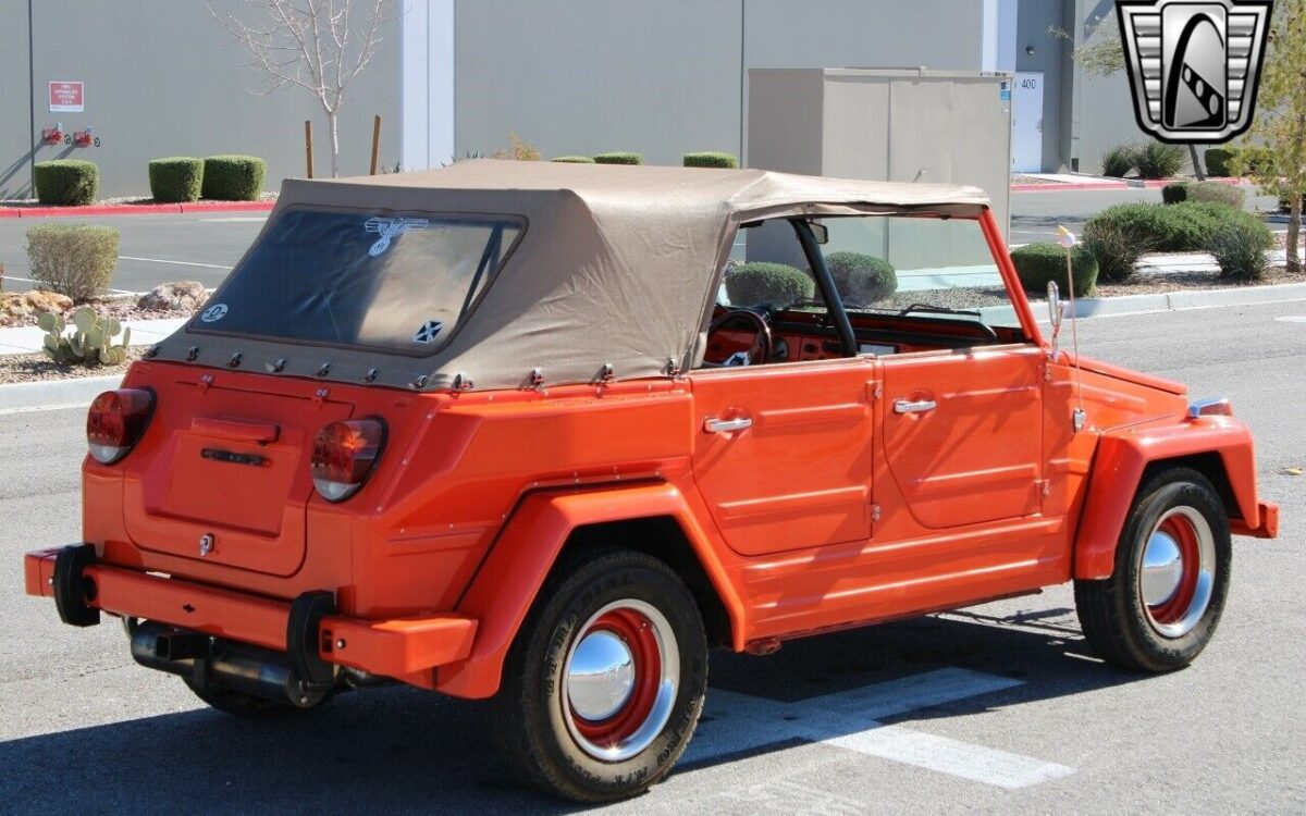 Volkswagen-Thing-1974-7