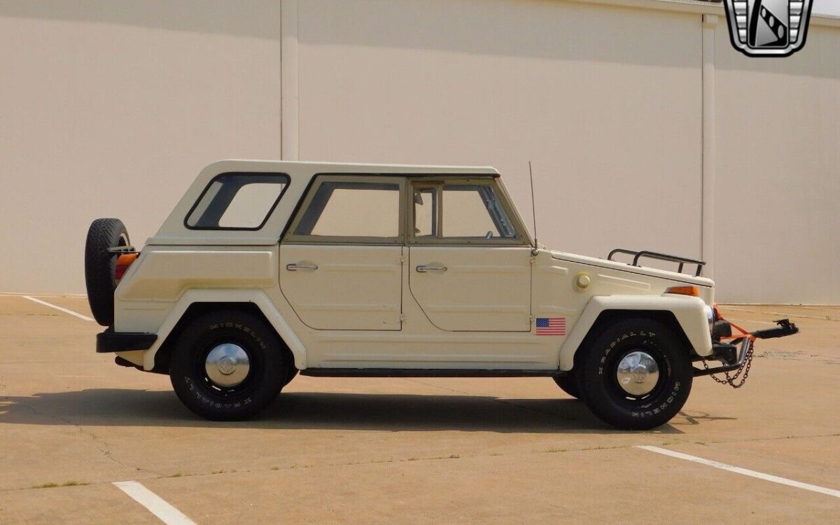 Volkswagen-Thing-1974-7