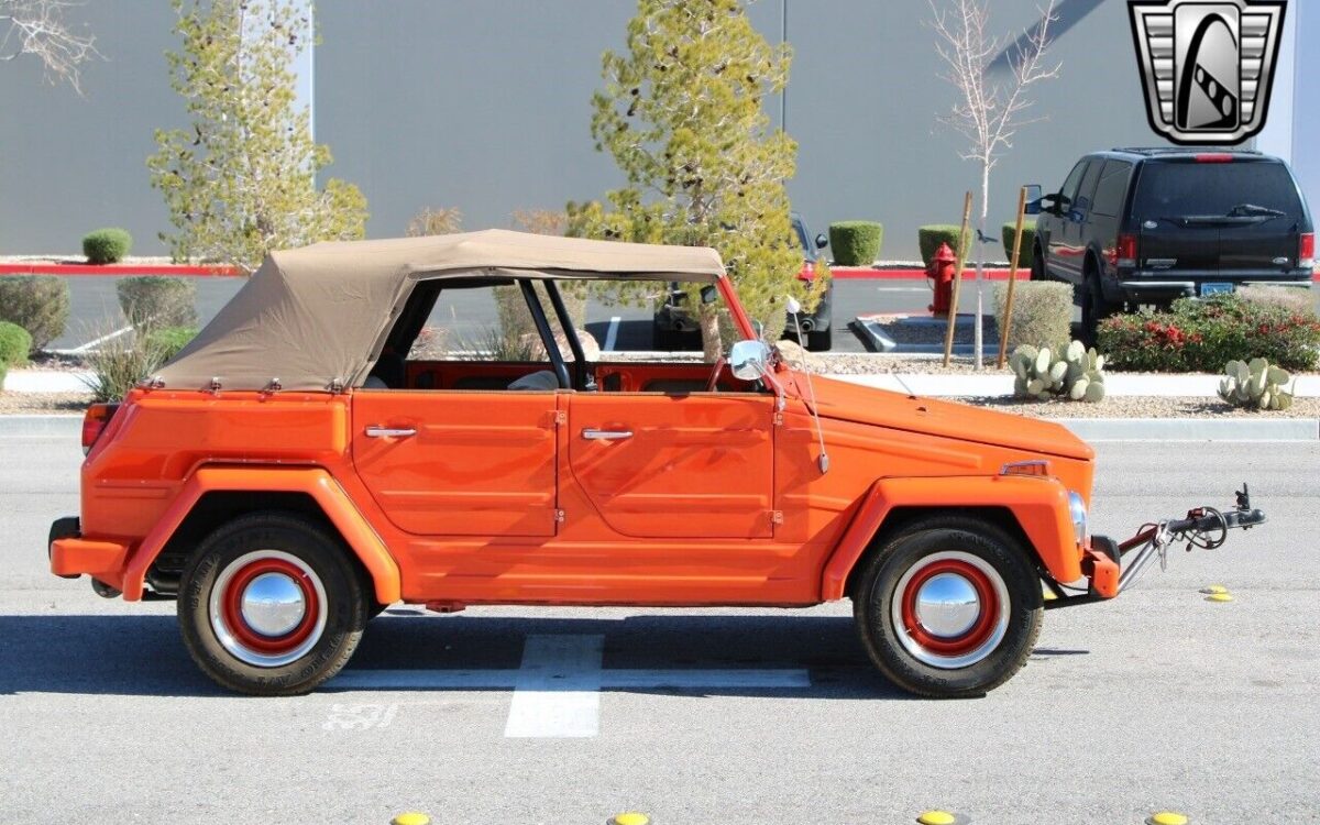 Volkswagen-Thing-1974-8