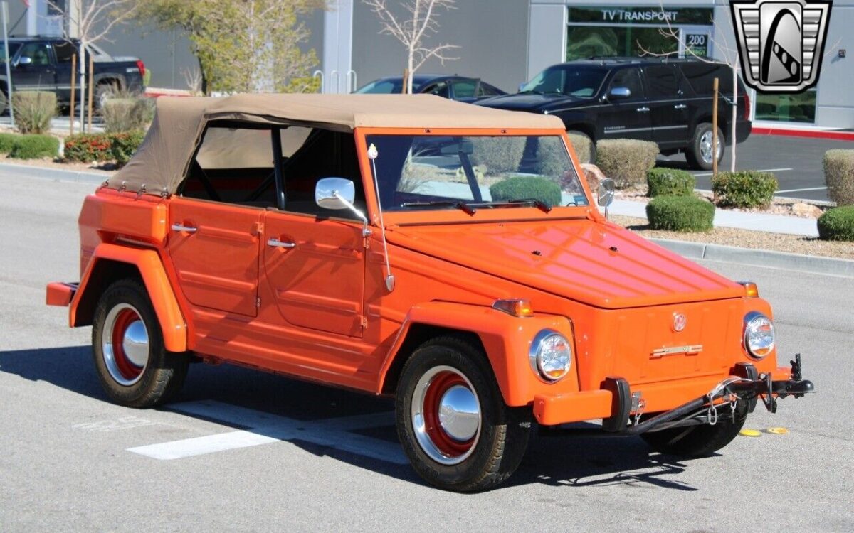 Volkswagen-Thing-1974-9
