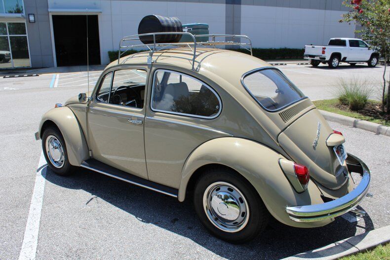 Volkswagen-na-1968-5