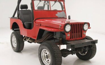 Willys-CJ2A-1947-6