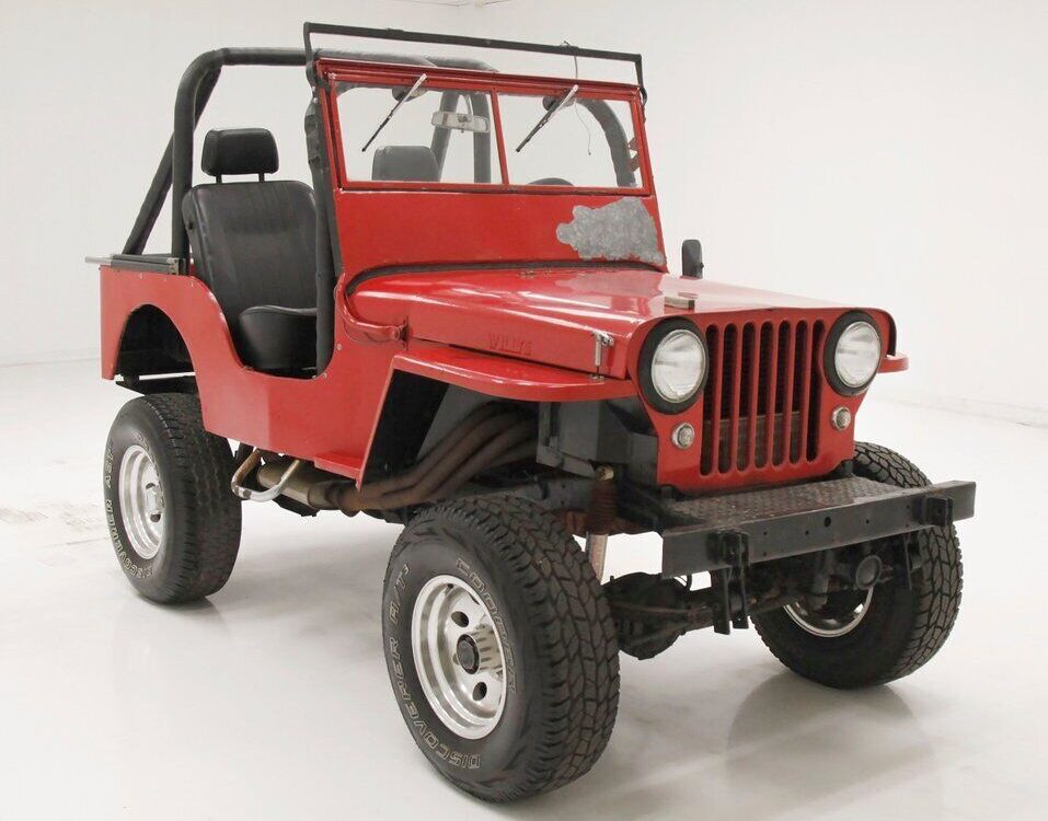 Willys-CJ2A-1947-6