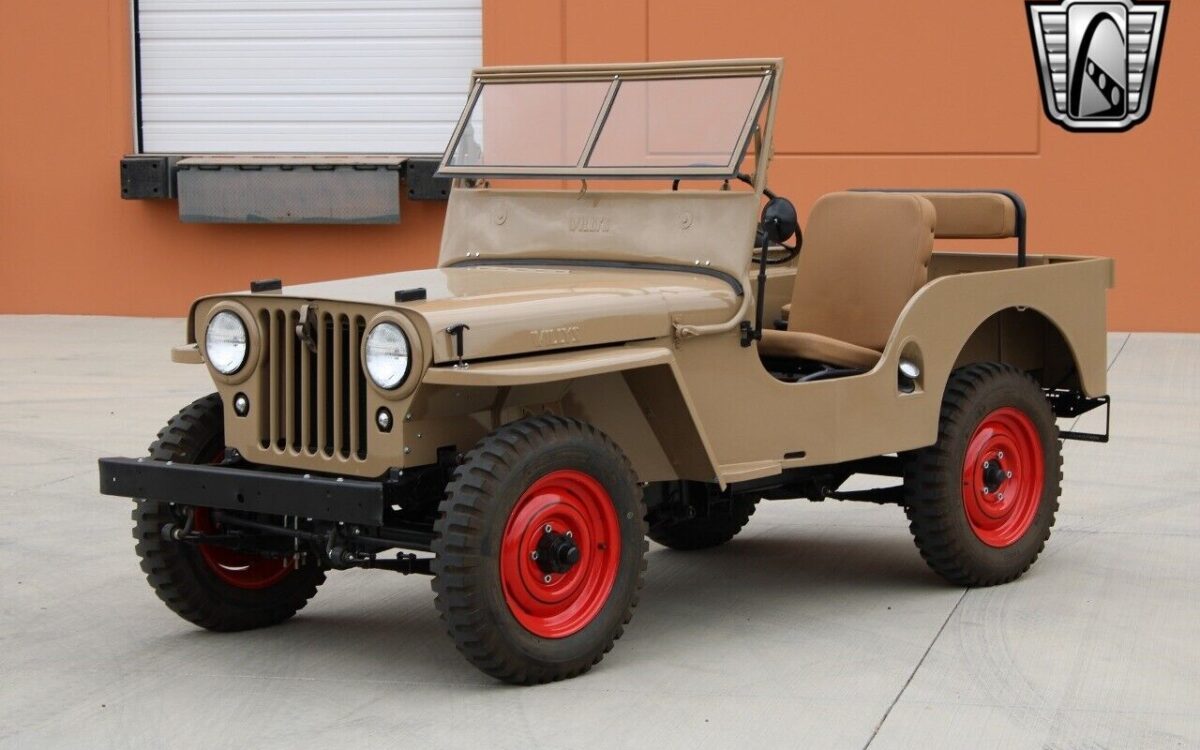 Willys-CJ2A-Cabriolet-1946-2