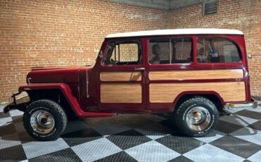 Willys-Jeep-Break-1962-7