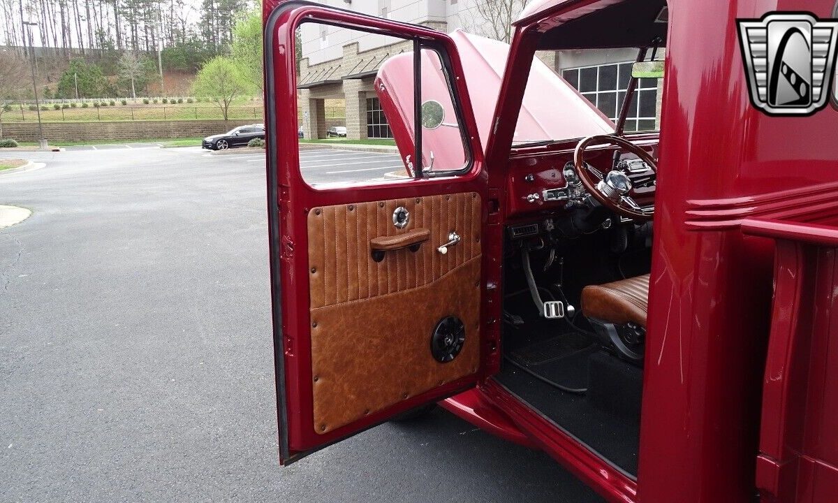 Willys-Pickup-1951-11