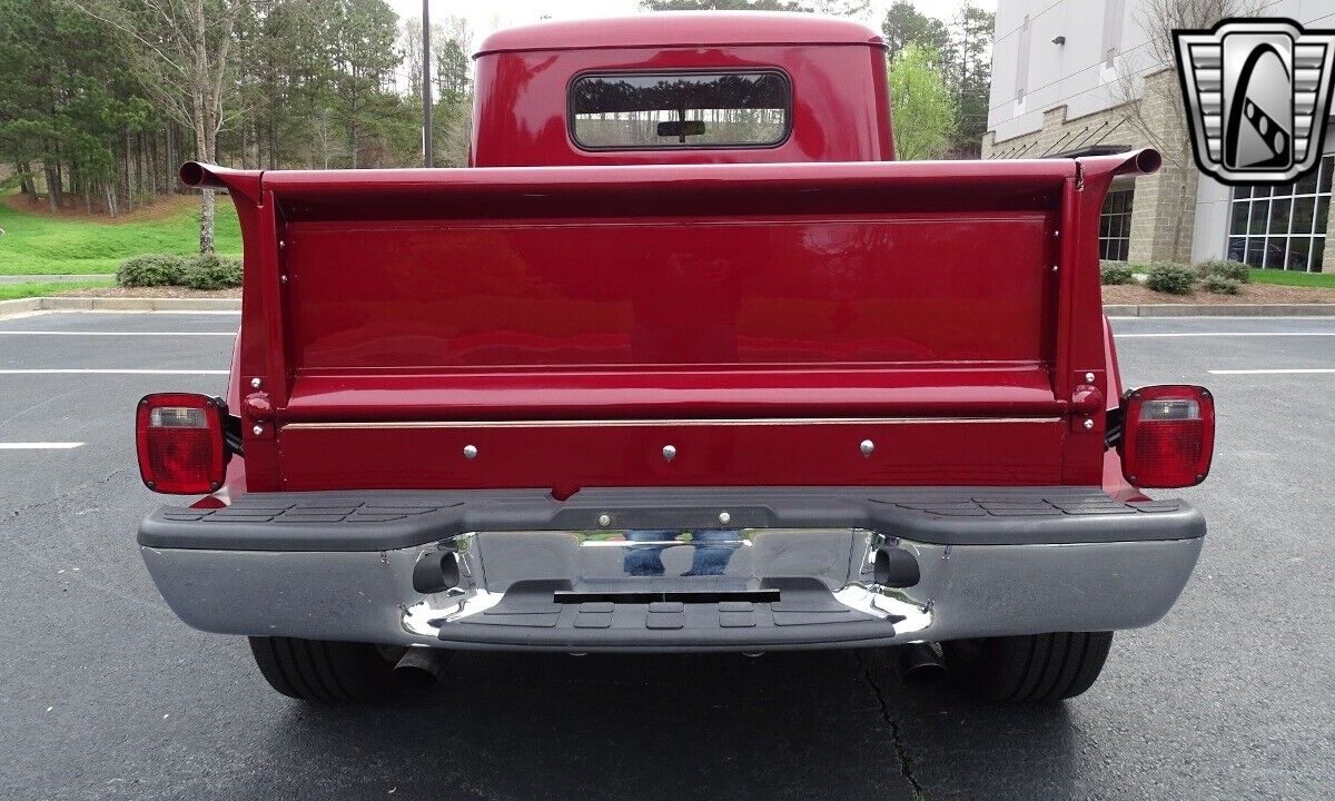 Willys-Pickup-1951-5