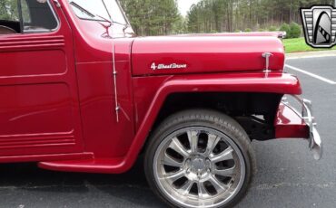 Willys-Pickup-1951-6