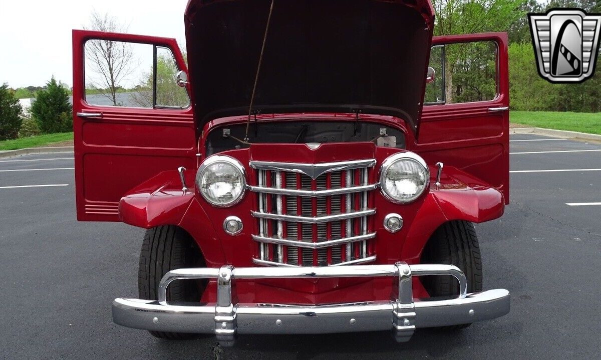 Willys-Pickup-1951-8