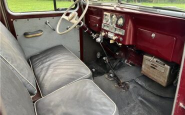 Willys-Wagon-Break-1953-9