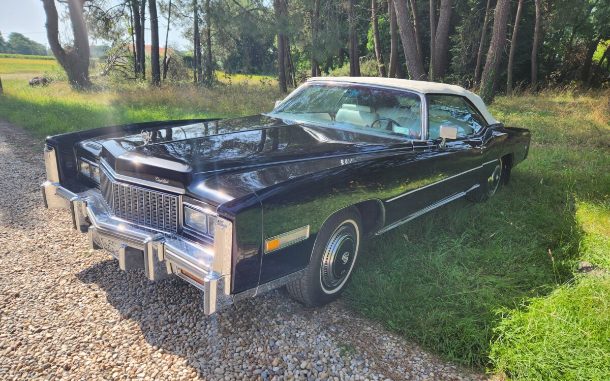 goodtimers-Cadillac-Eldorado-1976