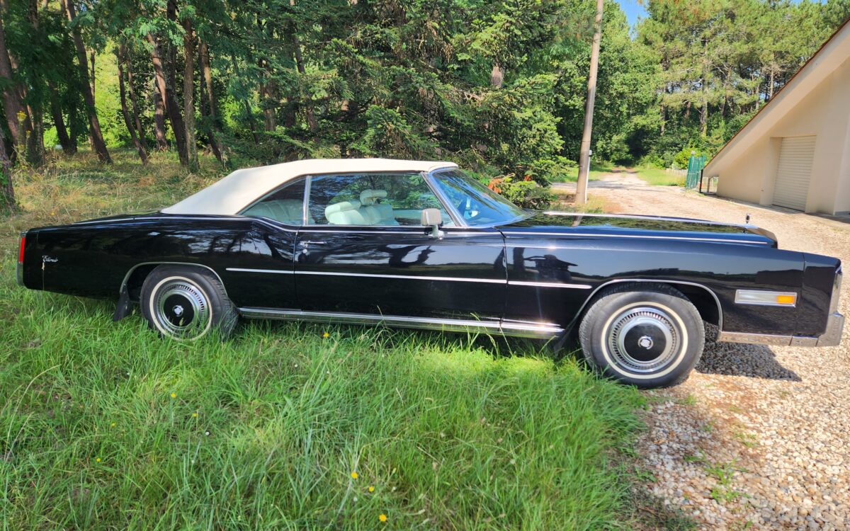 goodtimers-Cadillac-Eldorado-1976-4