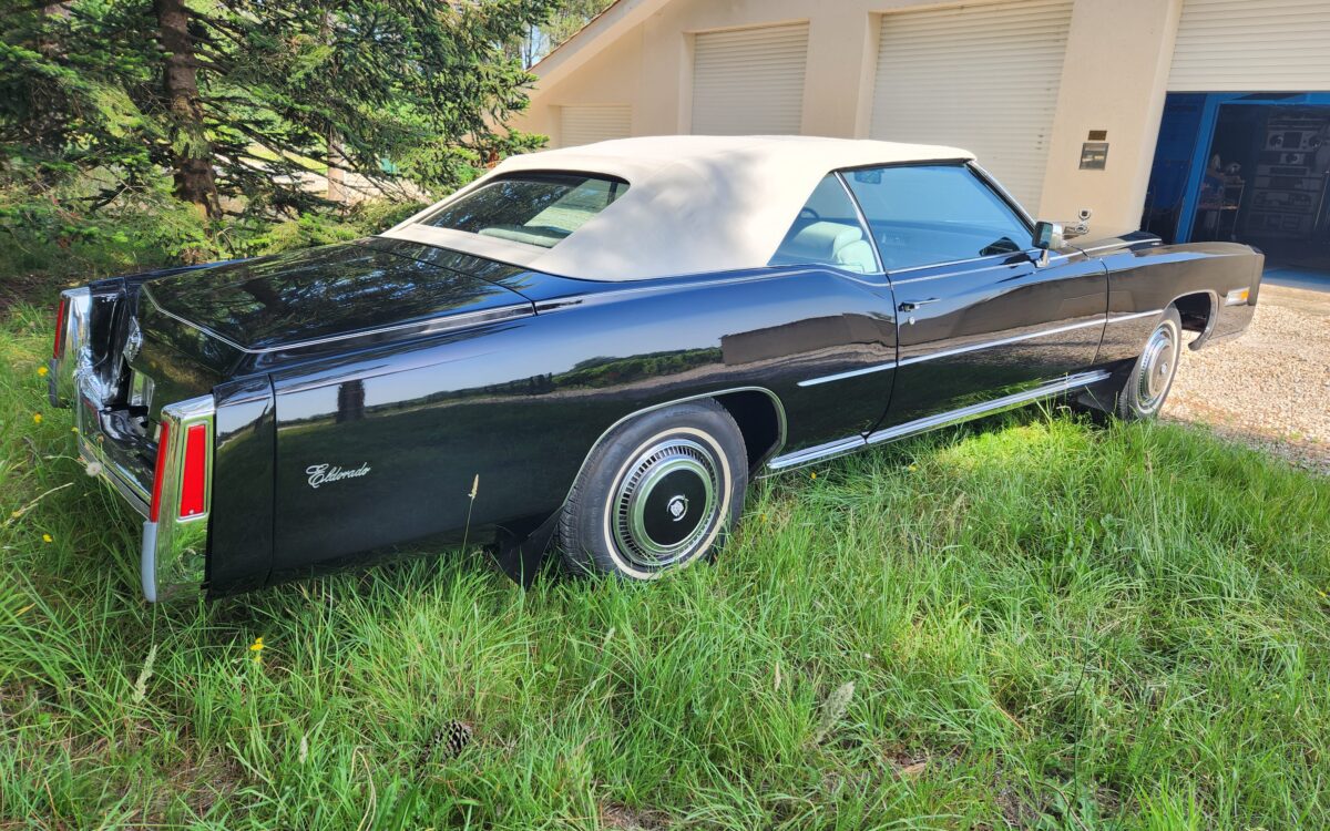 goodtimers-Cadillac-Eldorado-1976-5