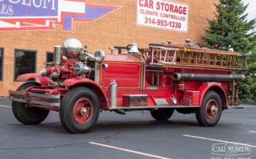 1928-ahrens-fox-n-s-4-pumper-fire-truck