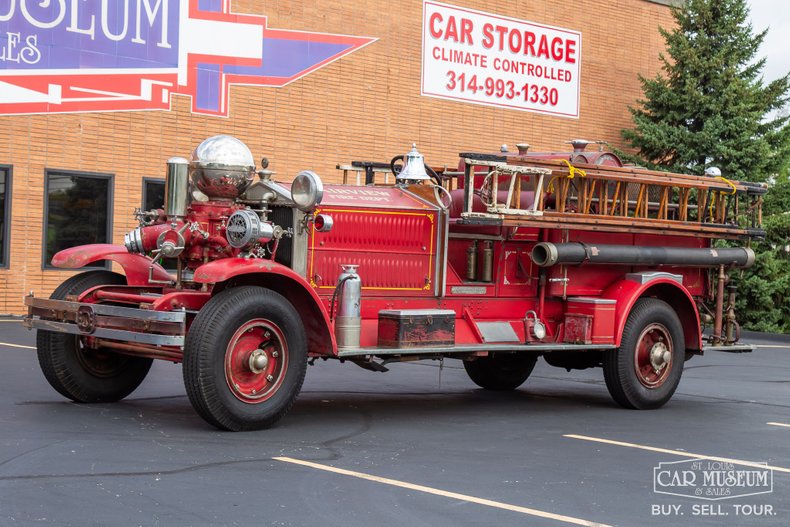 1928-ahrens-fox-n-s-4-pumper-fire-truck