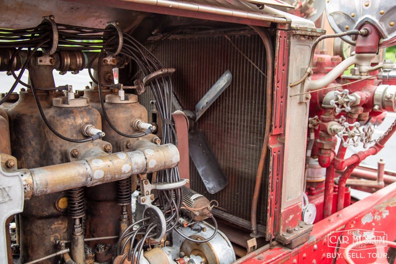 1928-ahrens-fox-n-s-4-pumper-fire-truck