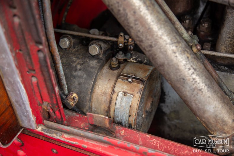 1928-ahrens-fox-n-s-4-pumper-fire-truck