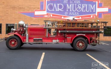 1928-ahrens-fox-n-s-4-pumper-fire-truck