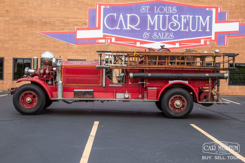 1928-ahrens-fox-n-s-4-pumper-fire-truck