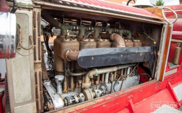 1928-ahrens-fox-n-s-4-pumper-fire-truck