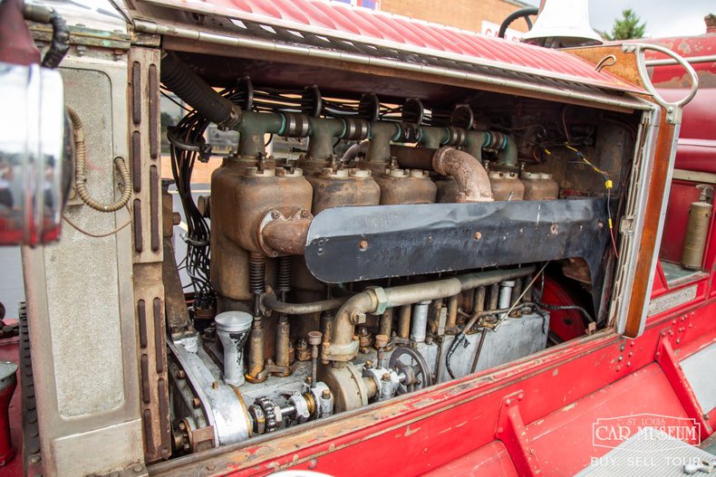 1928-ahrens-fox-n-s-4-pumper-fire-truck