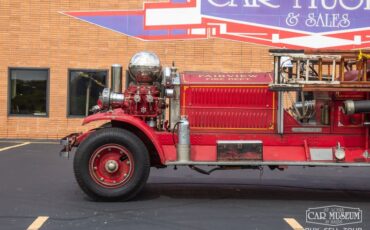 1928-ahrens-fox-n-s-4-pumper-fire-truck