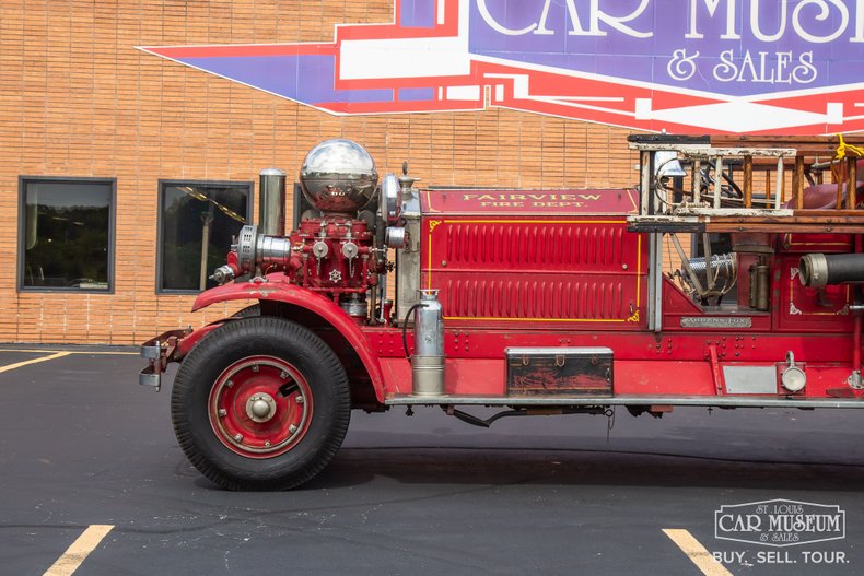 1928-ahrens-fox-n-s-4-pumper-fire-truck