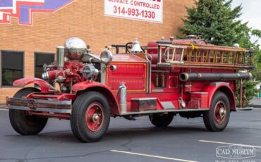 1928-ahrens-fox-n-s-4-pumper-fire-truck