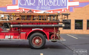 1928-ahrens-fox-n-s-4-pumper-fire-truck