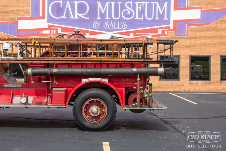 1928-ahrens-fox-n-s-4-pumper-fire-truck