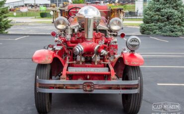 1928-ahrens-fox-n-s-4-pumper-fire-truck